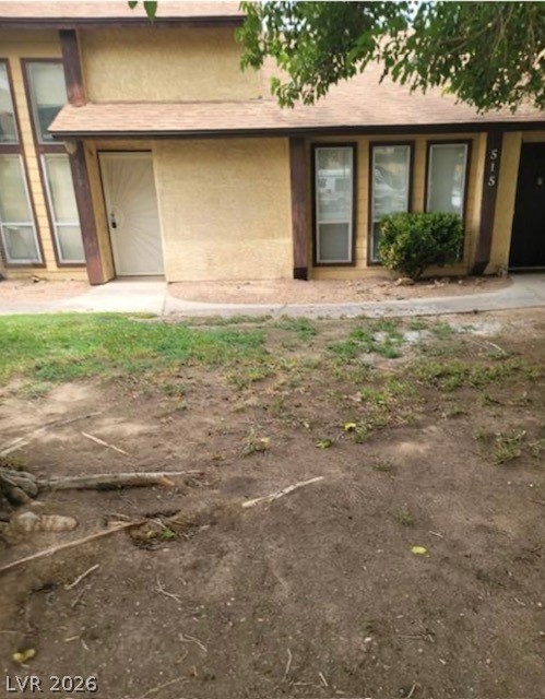 513 Kristin Lane Henderson NV 89011