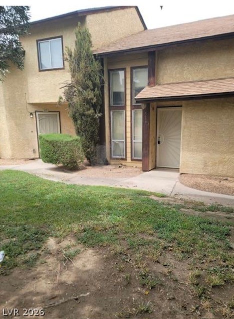 513 Kristin Lane Henderson NV 89011