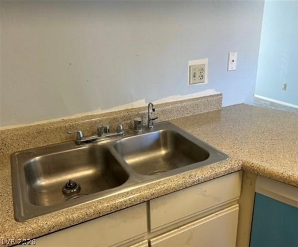 513 Kristin Lane Henderson NV 89011