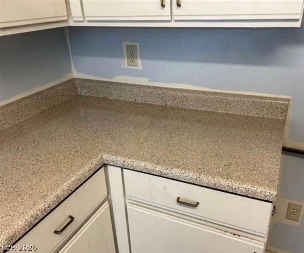513 Kristin Lane Henderson NV 89011