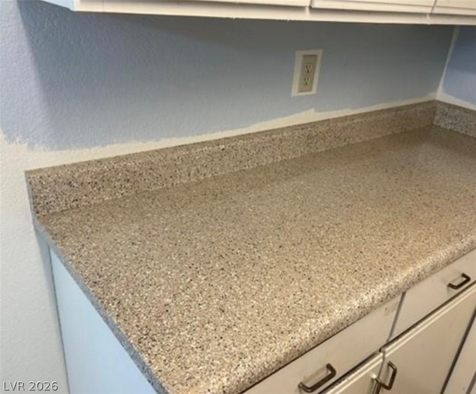 513 Kristin Lane Henderson NV 89011