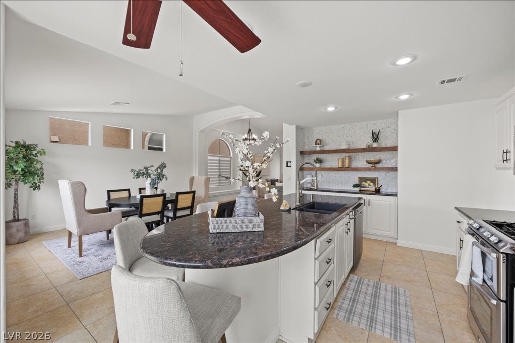 1524 Cross Country Street Las Vegas NV 89144