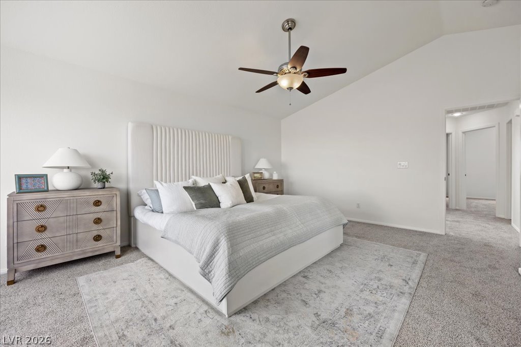 1524 Cross Country Street Las Vegas NV 89144