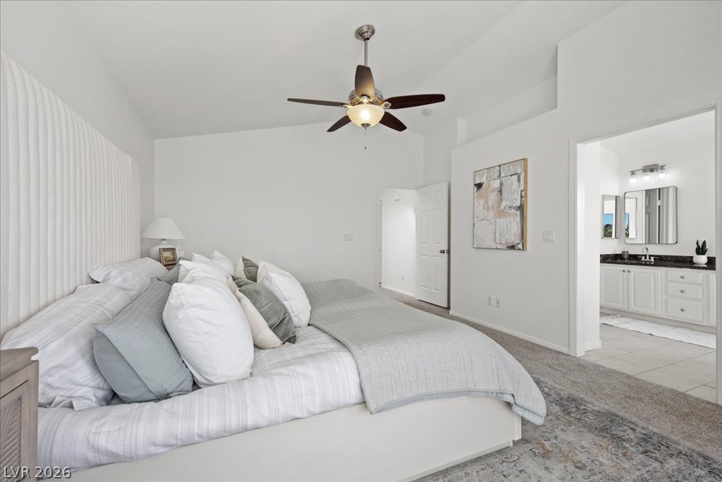 1524 Cross Country Street Las Vegas NV 89144