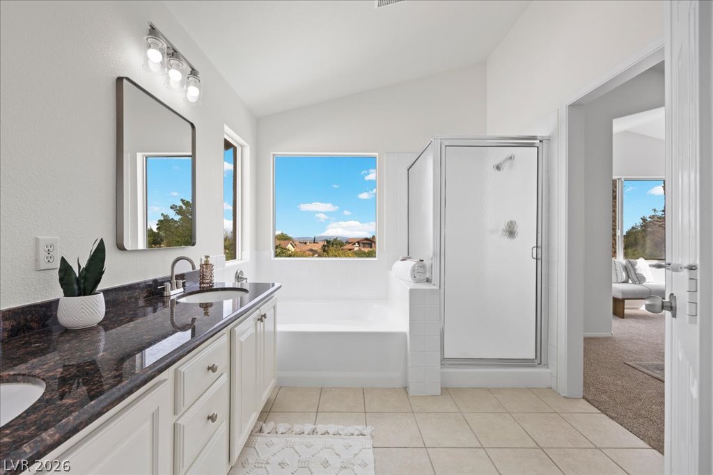 1524 Cross Country Street Las Vegas NV 89144