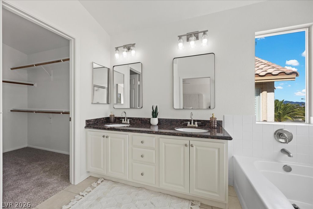 1524 Cross Country Street Las Vegas NV 89144