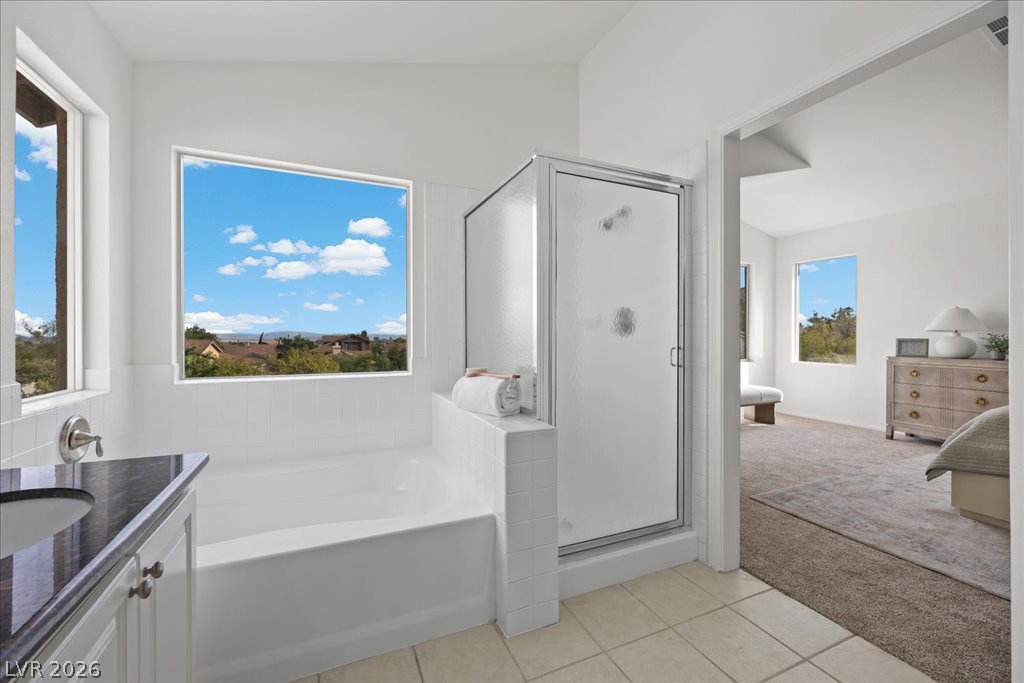 1524 Cross Country Street Las Vegas NV 89144