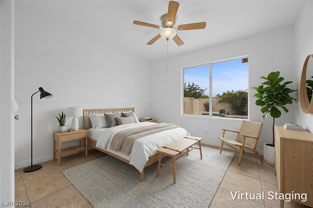 1524 Cross Country Street Las Vegas NV 89144