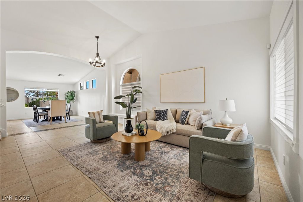 1524 Cross Country Street Las Vegas NV 89144