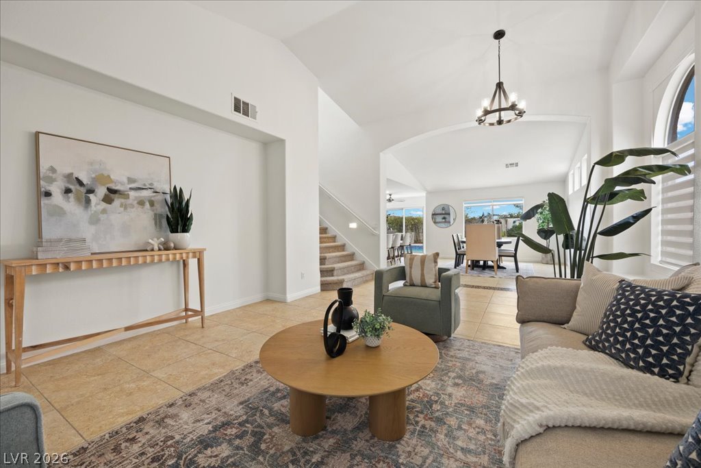 1524 Cross Country Street Las Vegas NV 89144
