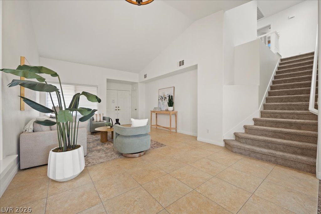 1524 Cross Country Street Las Vegas NV 89144