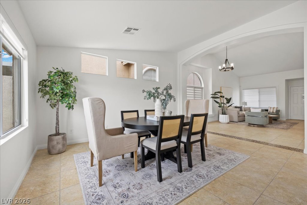 1524 Cross Country Street Las Vegas NV 89144