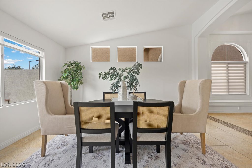 1524 Cross Country Street Las Vegas NV 89144