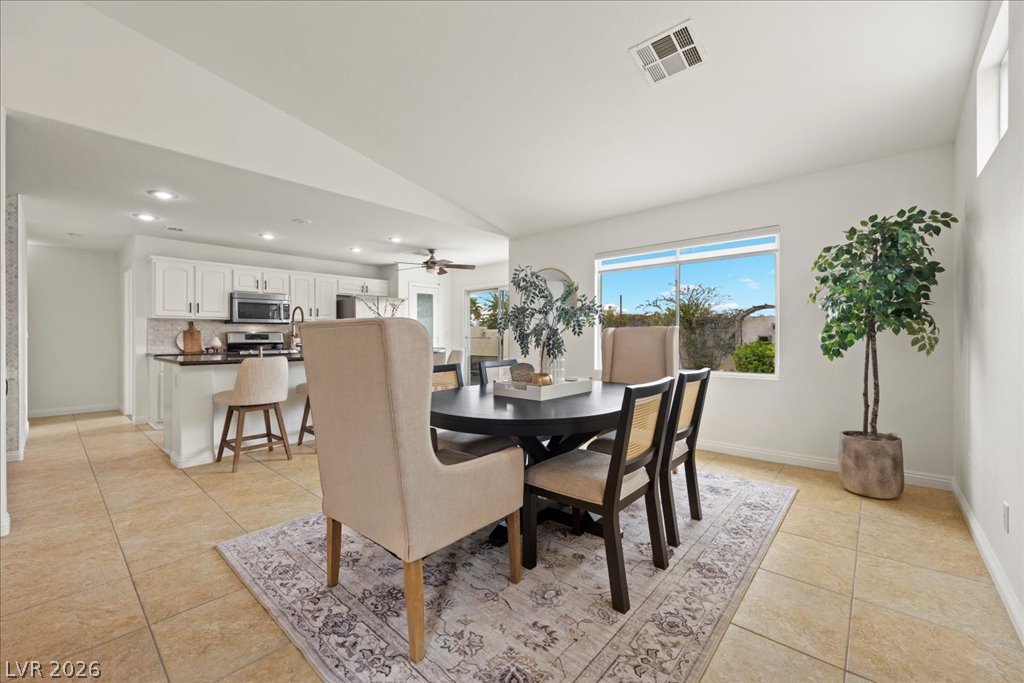 1524 Cross Country Street Las Vegas NV 89144