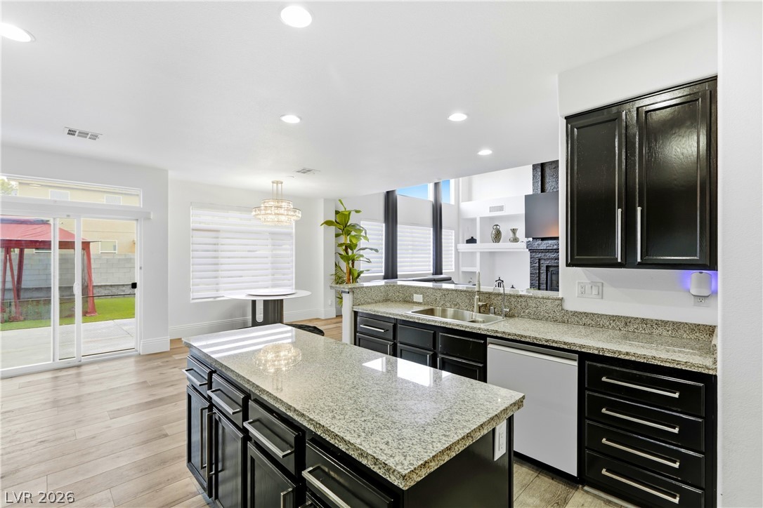 8820 Buffalo Cloud Avenue Las Vegas NV 89143