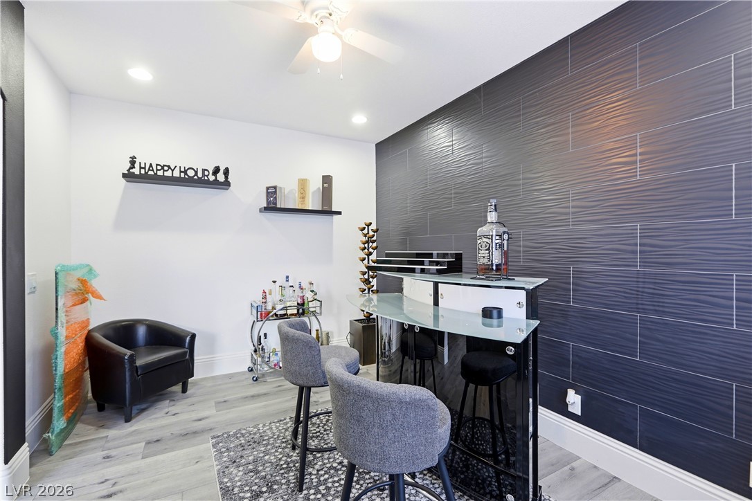 8820 Buffalo Cloud Avenue Las Vegas NV 89143