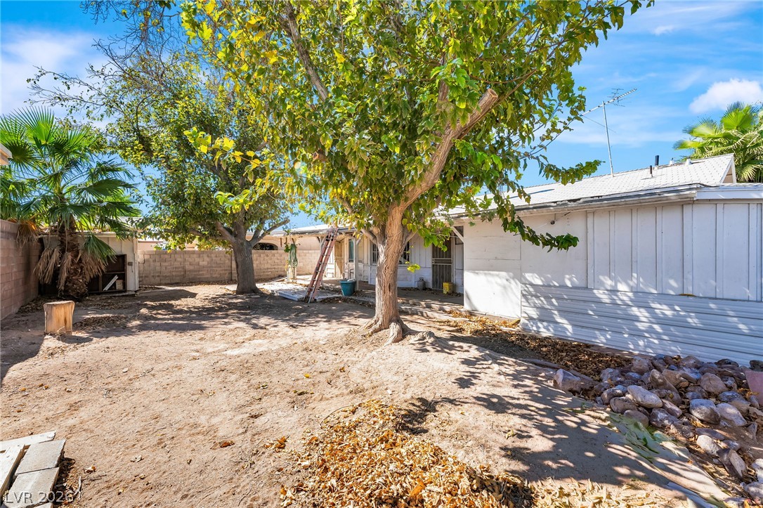 428 Bolsa Drive Las Vegas NV 89110