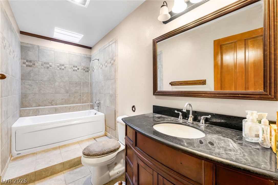 428 Bolsa Drive Las Vegas NV 89110