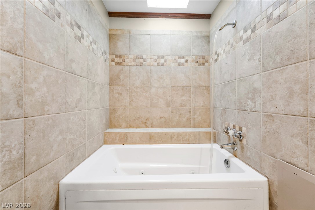 428 Bolsa Drive Las Vegas NV 89110