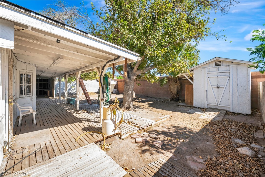428 Bolsa Drive Las Vegas NV 89110