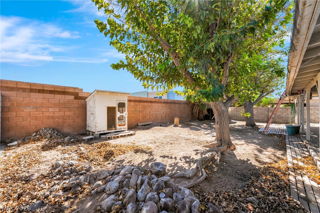 428 Bolsa Drive Las Vegas NV 89110
