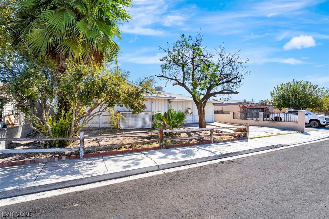 428 Bolsa Drive Las Vegas NV 89110