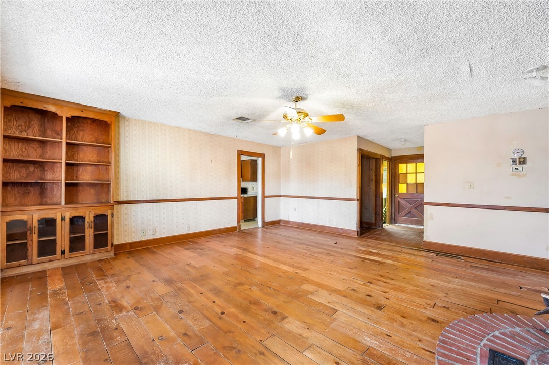 428 Bolsa Drive Las Vegas NV 89110