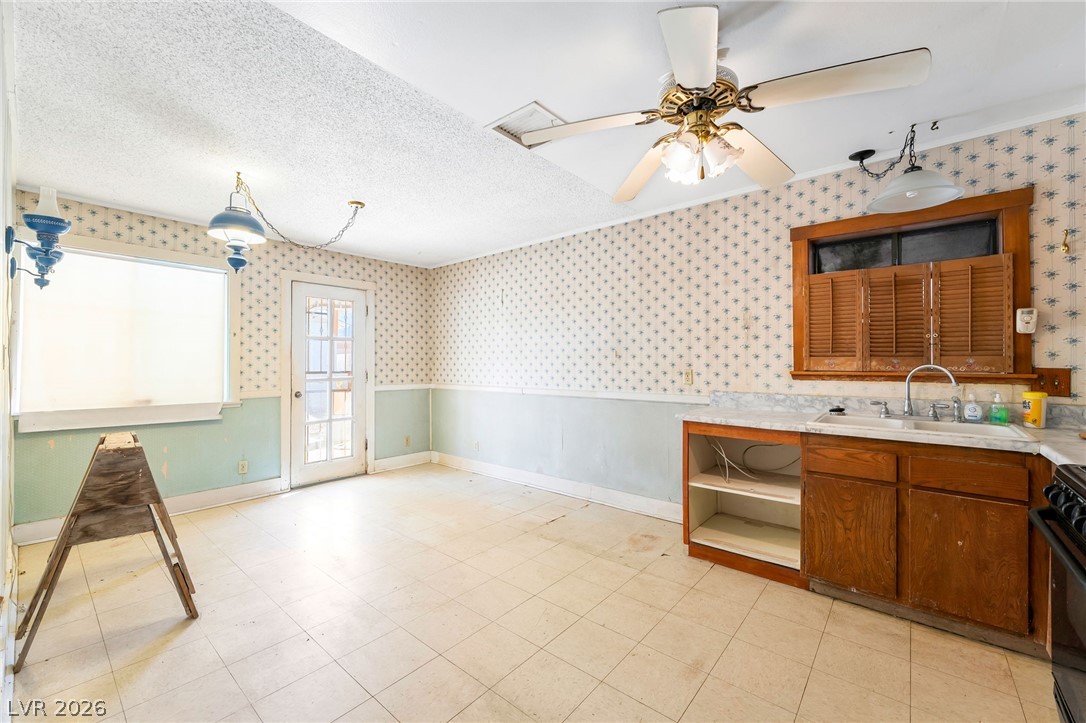 428 Bolsa Drive Las Vegas NV 89110