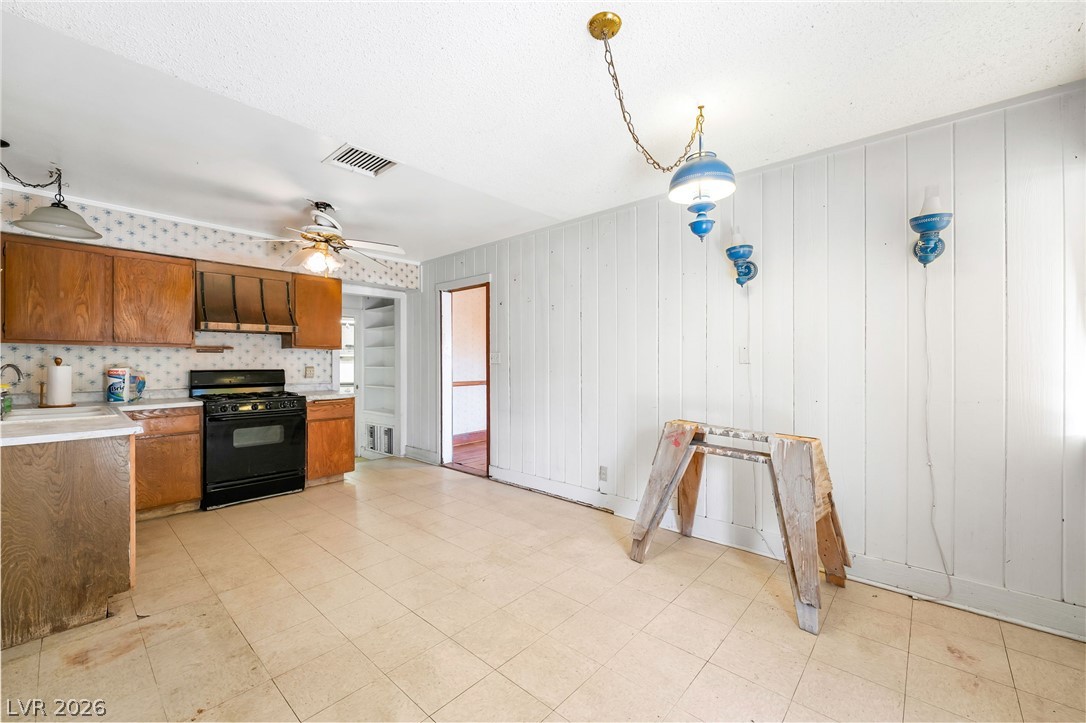 428 Bolsa Drive Las Vegas NV 89110