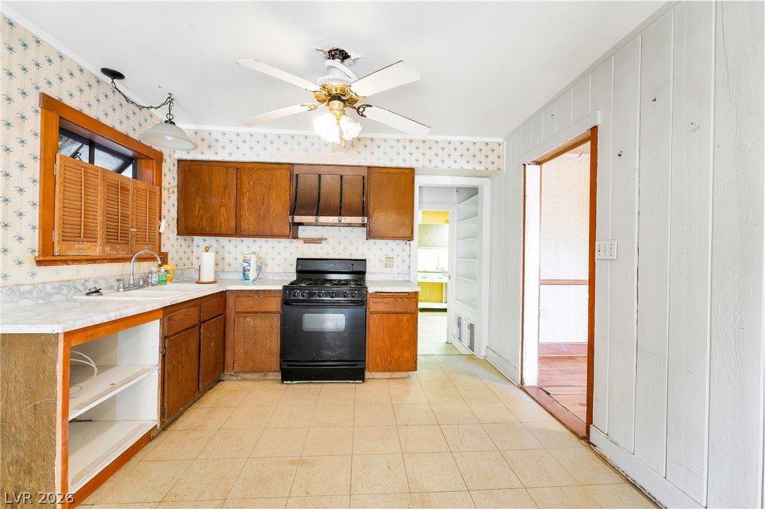 428 Bolsa Drive Las Vegas NV 89110