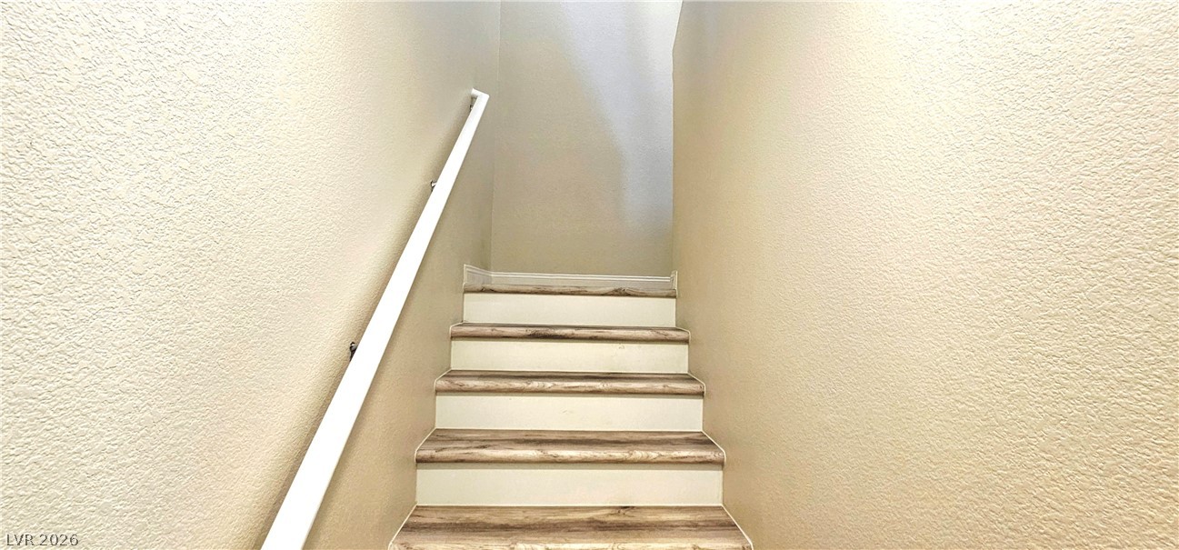 1774 Kylie River Place North Las Vegas NV 89084