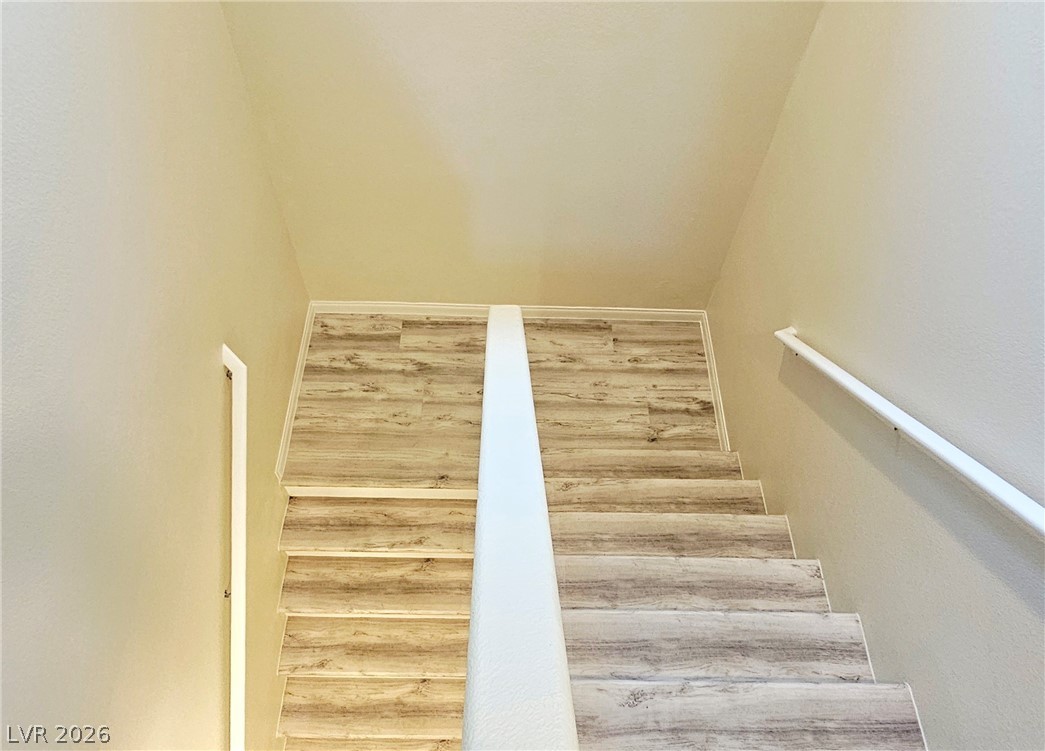 1774 Kylie River Place North Las Vegas NV 89084