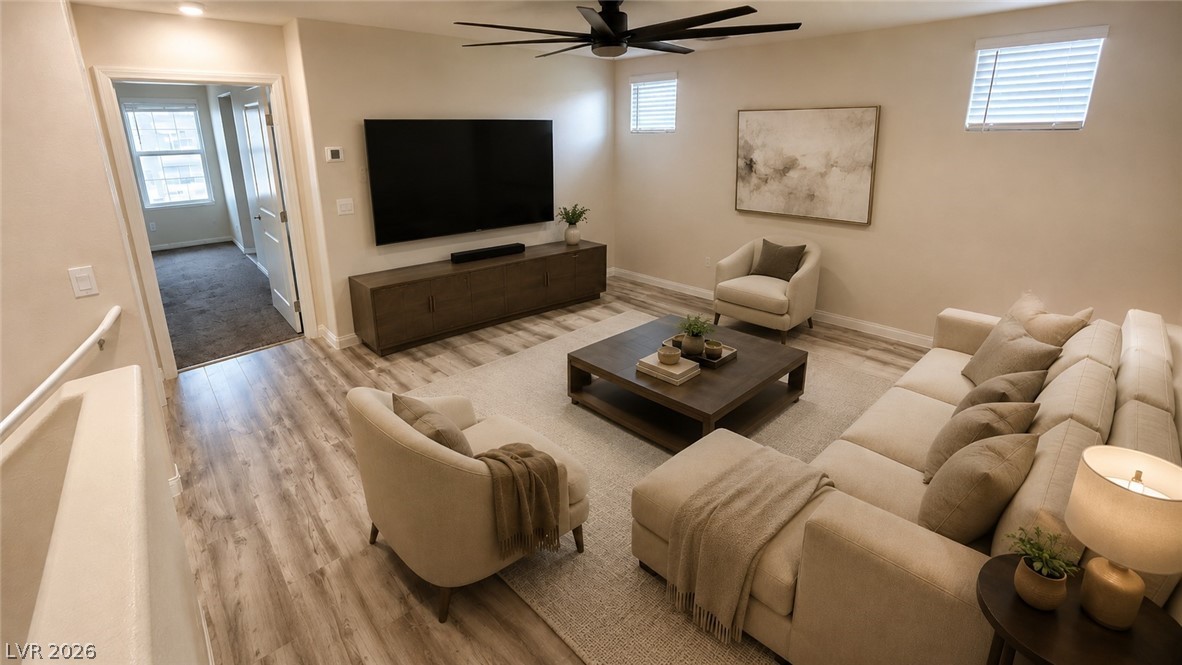 1774 Kylie River Place North Las Vegas NV 89084