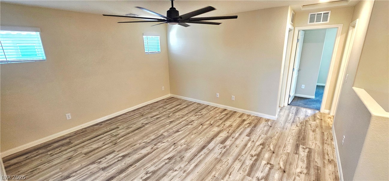 1774 Kylie River Place North Las Vegas NV 89084