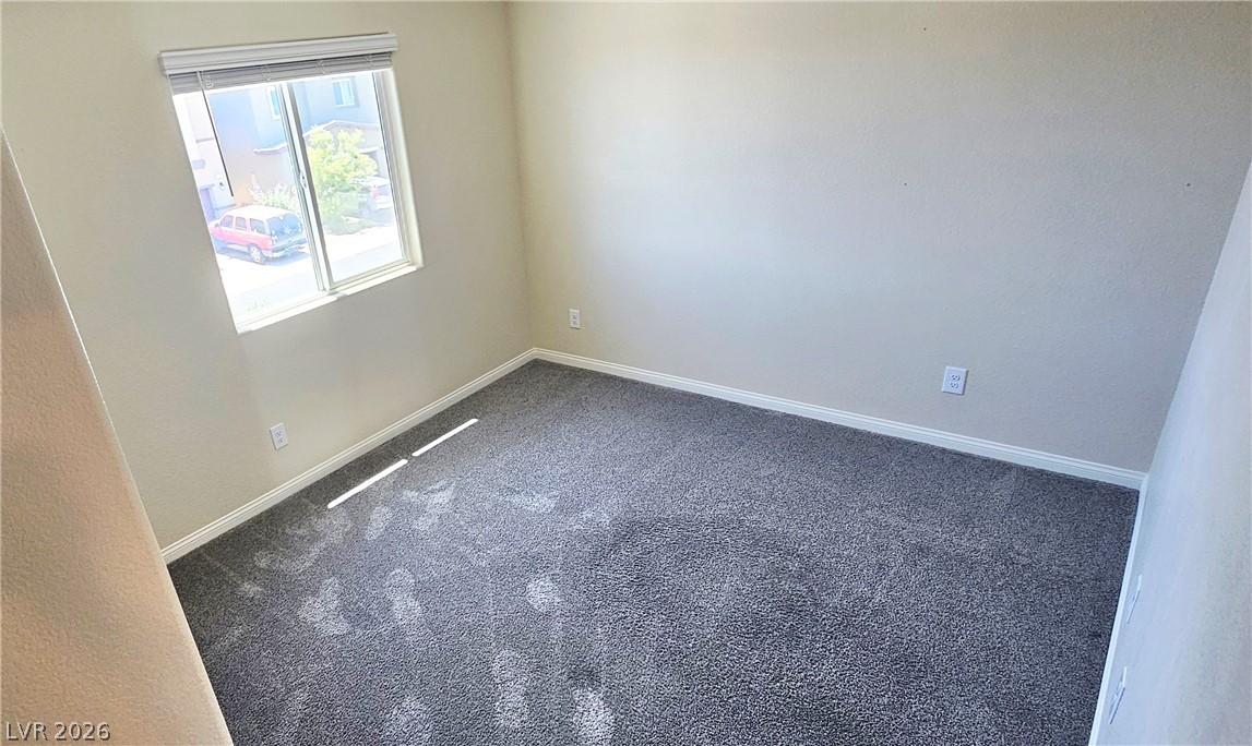 1774 Kylie River Place North Las Vegas NV 89084