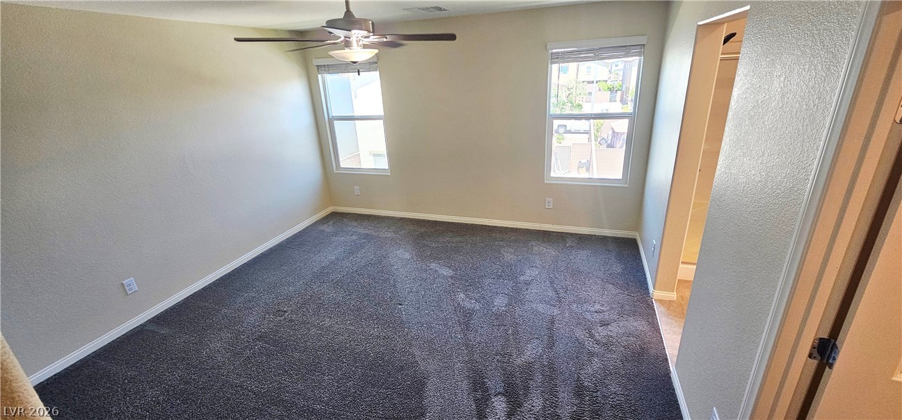 1774 Kylie River Place North Las Vegas NV 89084