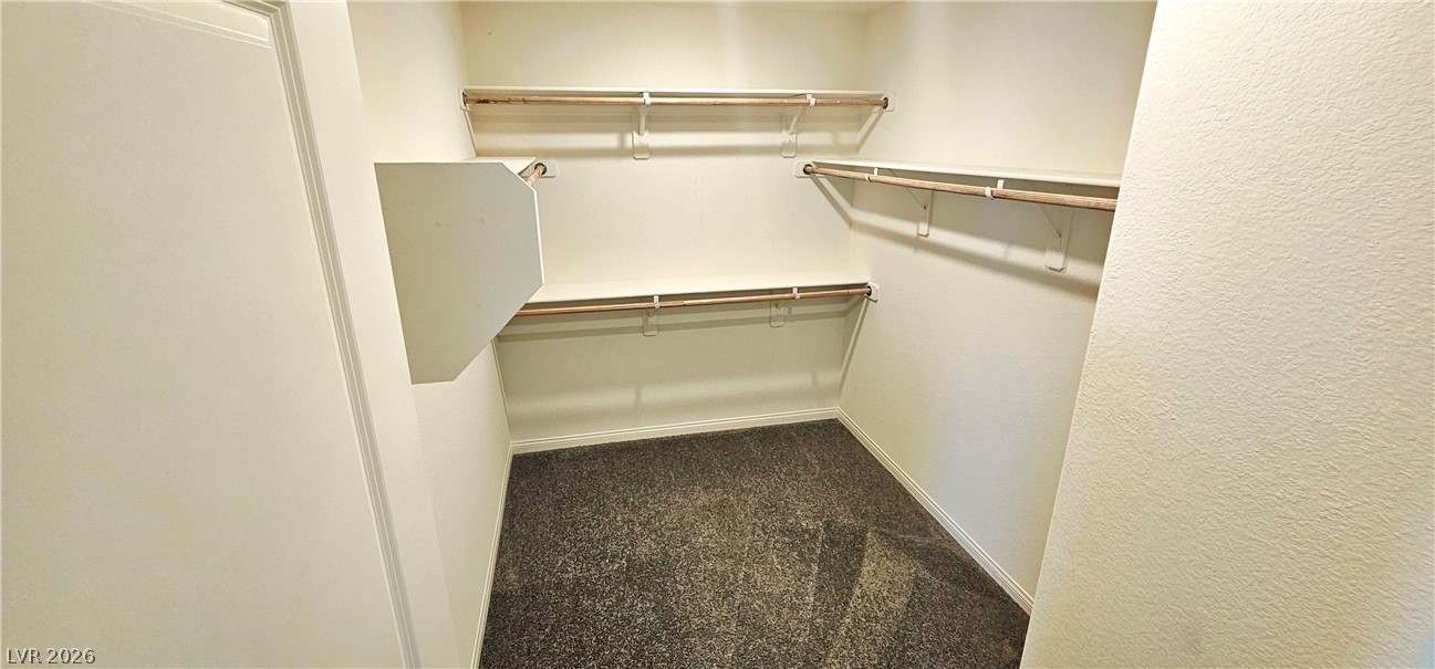 1774 Kylie River Place North Las Vegas NV 89084