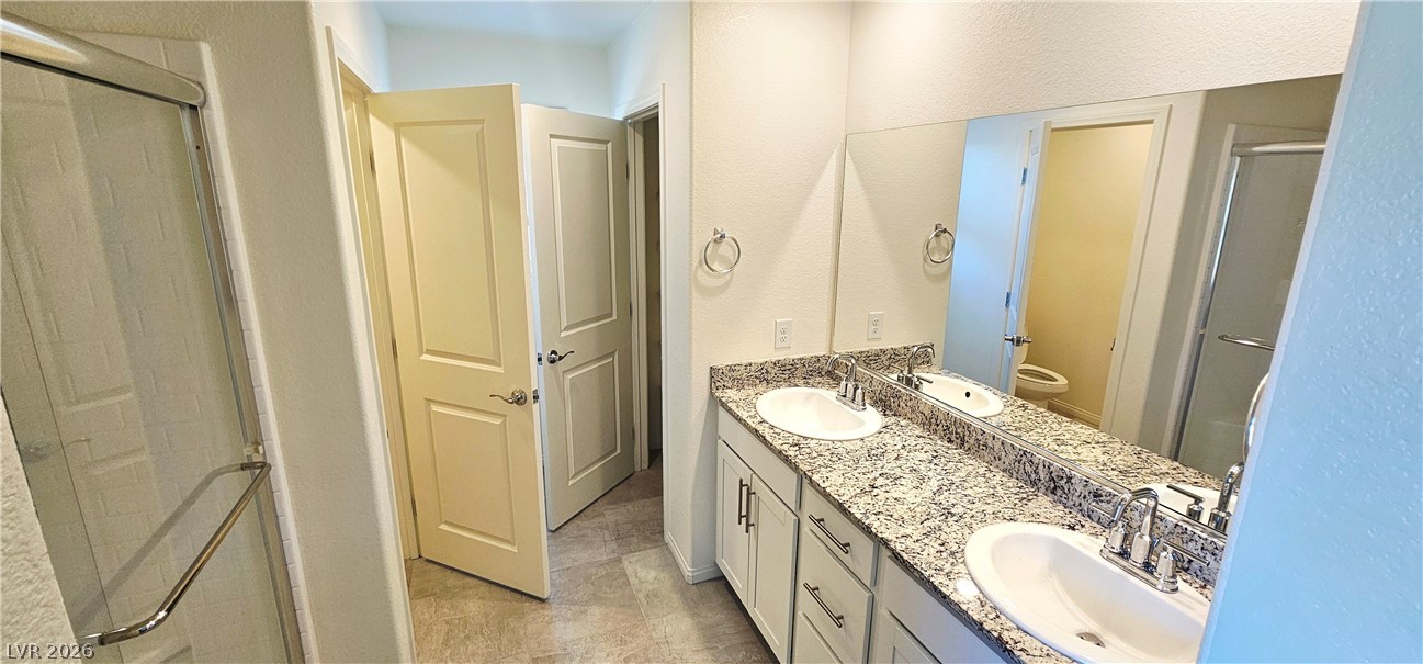 1774 Kylie River Place North Las Vegas NV 89084