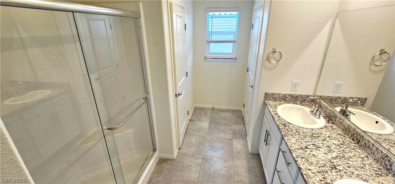 1774 Kylie River Place North Las Vegas NV 89084