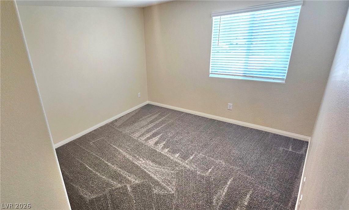 1774 Kylie River Place North Las Vegas NV 89084
