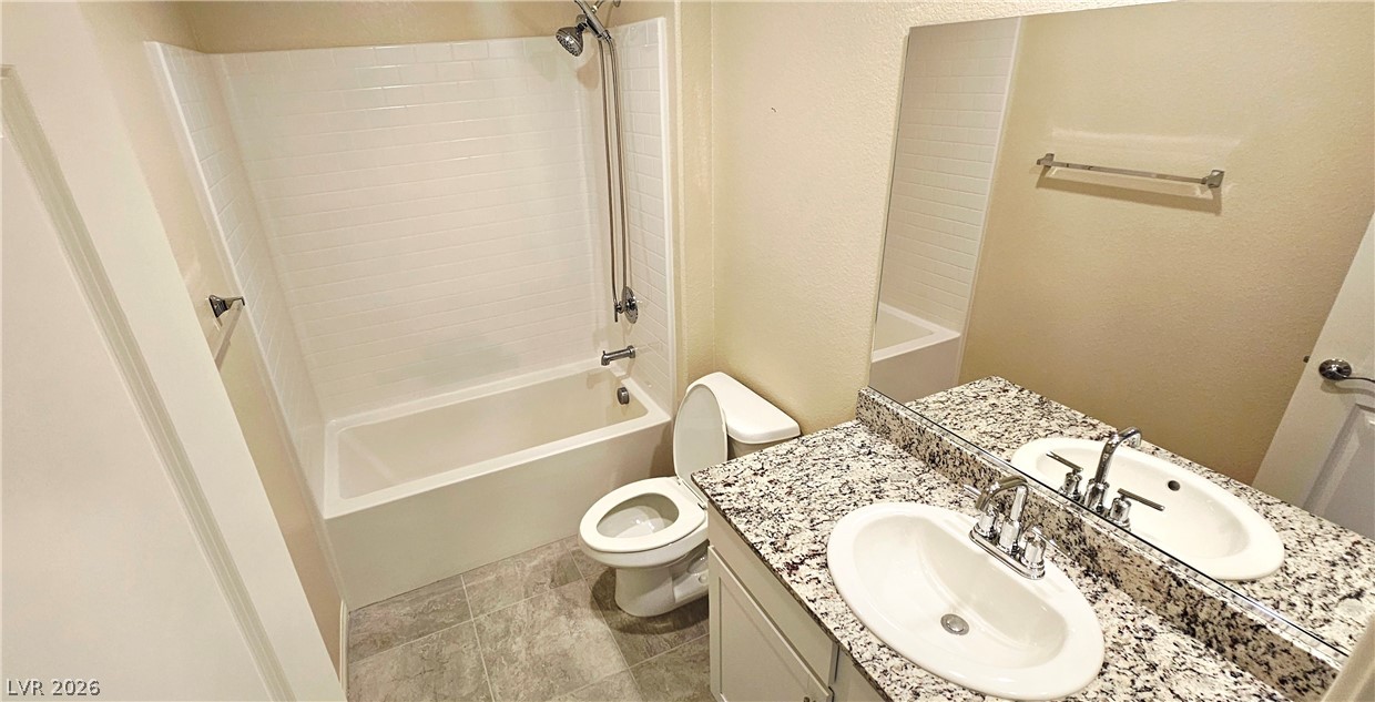 1774 Kylie River Place North Las Vegas NV 89084
