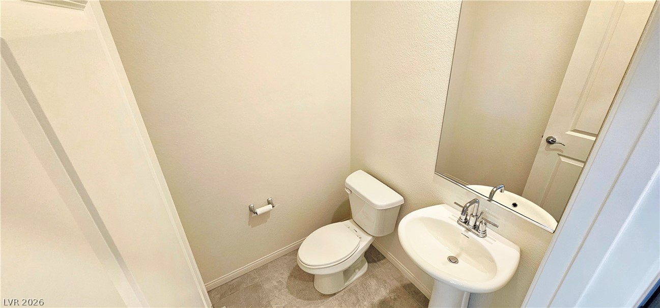1774 Kylie River Place North Las Vegas NV 89084