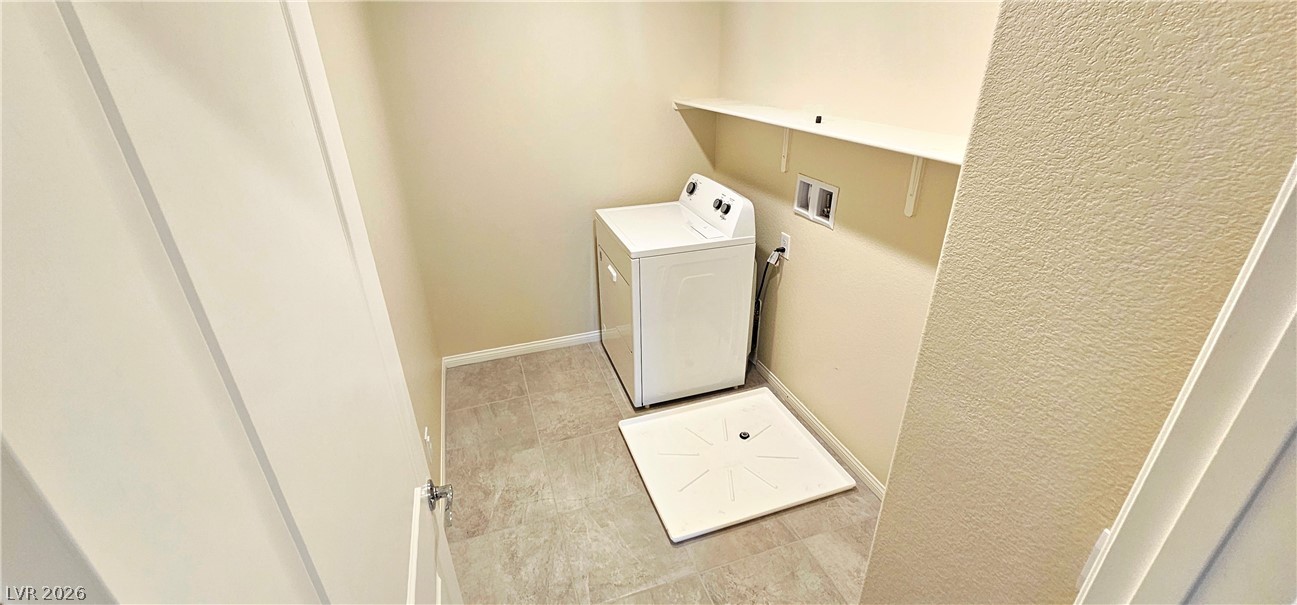 1774 Kylie River Place North Las Vegas NV 89084