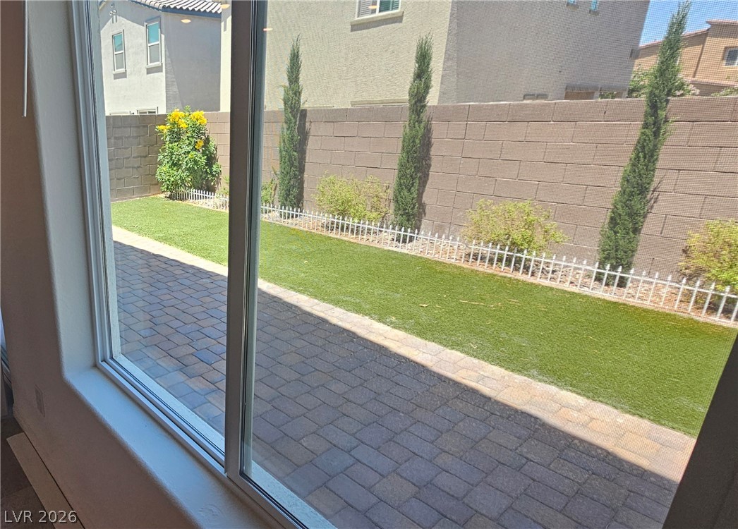 1774 Kylie River Place North Las Vegas NV 89084