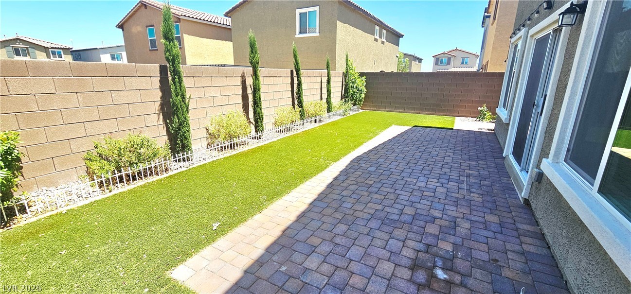 1774 Kylie River Place North Las Vegas NV 89084