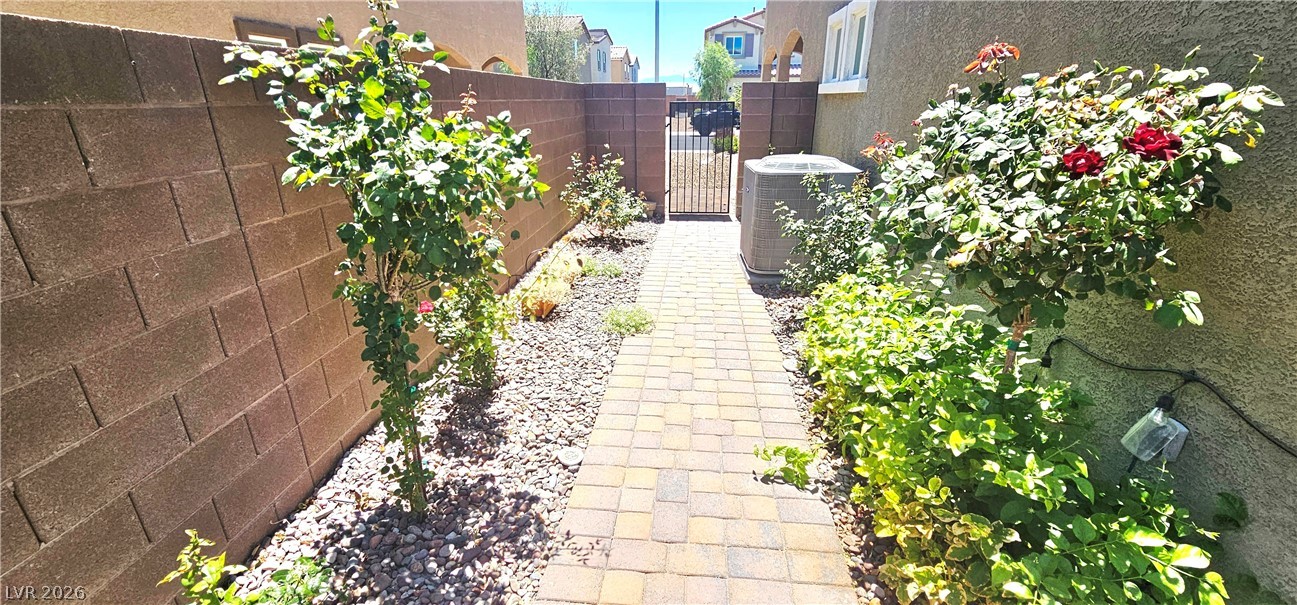 1774 Kylie River Place North Las Vegas NV 89084