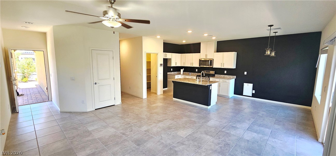 1774 Kylie River Place North Las Vegas NV 89084