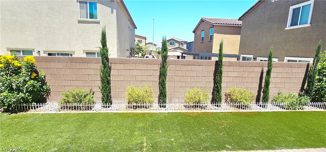 1774 Kylie River Place North Las Vegas NV 89084