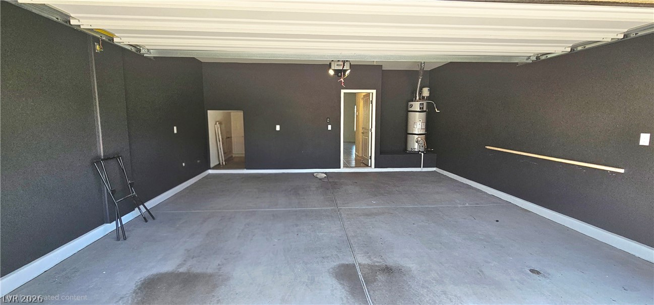 1774 Kylie River Place North Las Vegas NV 89084