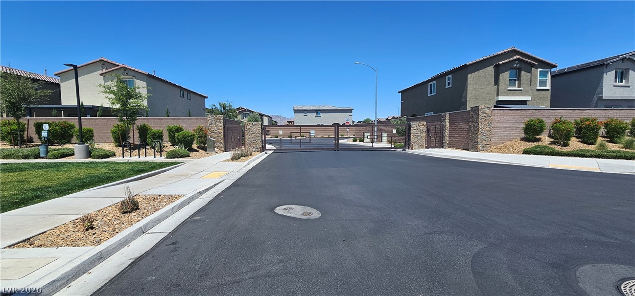 1774 Kylie River Place North Las Vegas NV 89084